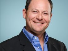Adam Levy