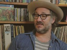 Adam Levy