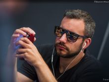 Adam Levy