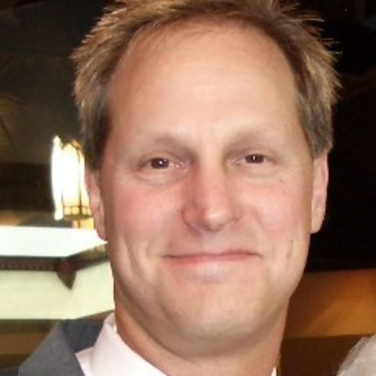 Adam Levy