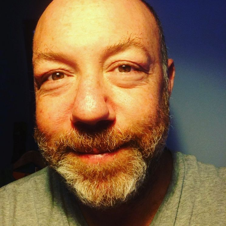 Adam Levy
