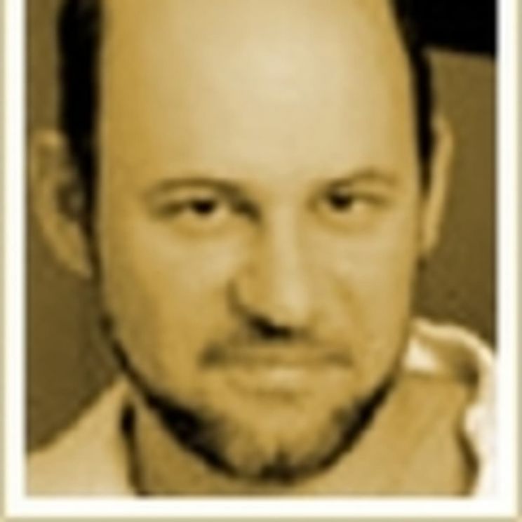 Adam Levy