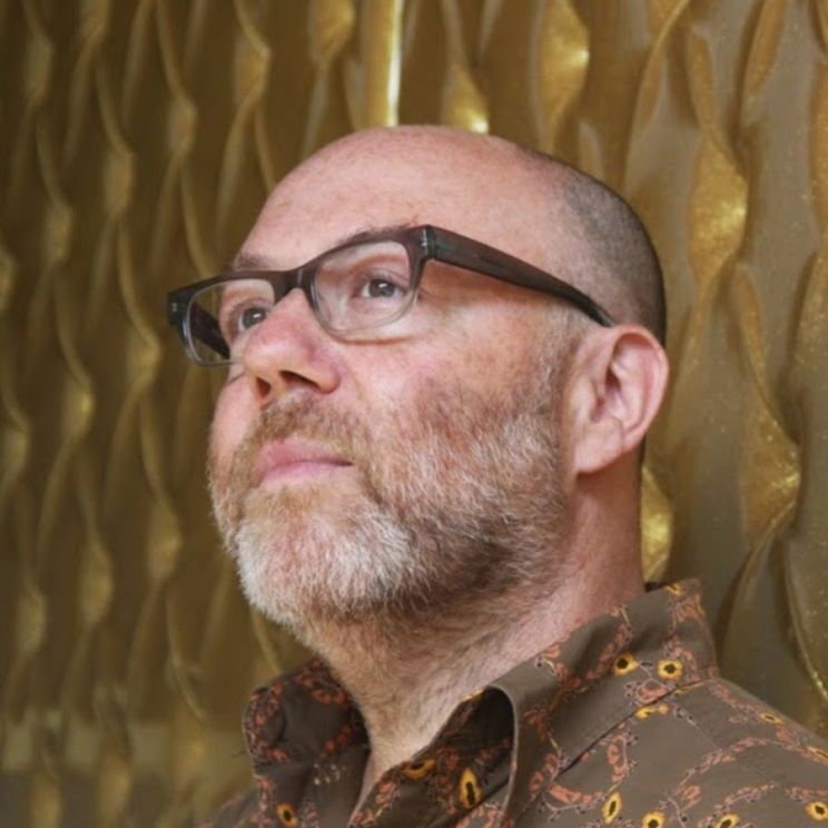Adam Levy