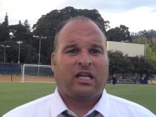 Adam Lieberman