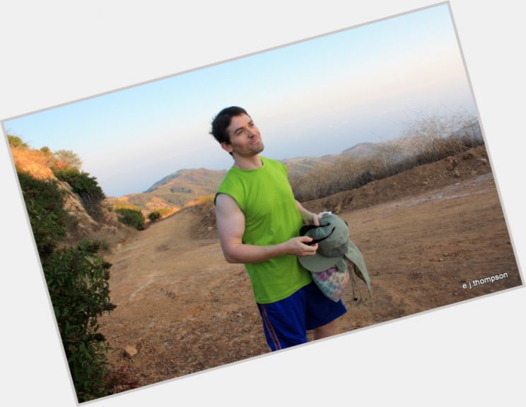 Adam Lieberman