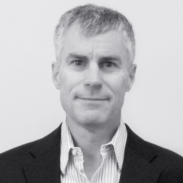 Adam Lieberman