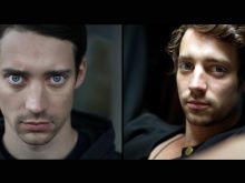 Adam Lundgren photo