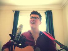 Adam Massey