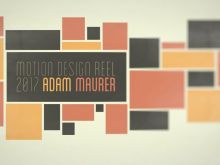 Adam Maurer