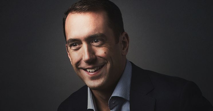 Adam Maurer