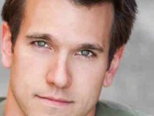 Adam Mayfield