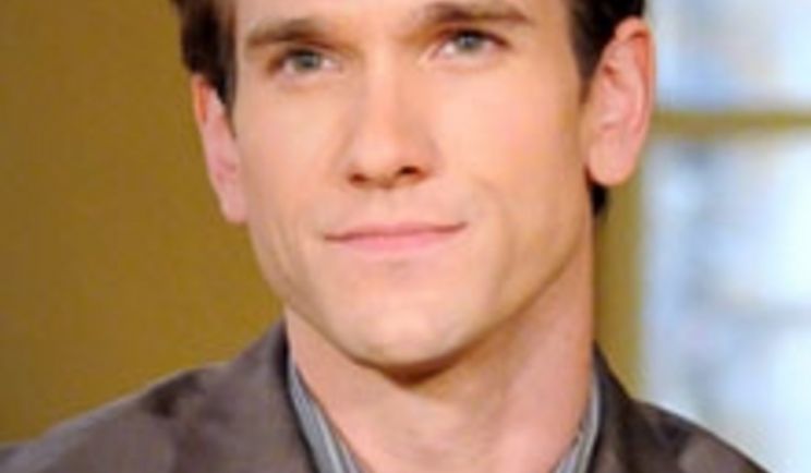 Adam Mayfield