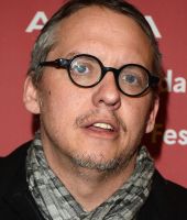 Adam McKay