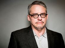 Adam McKay