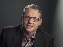 Adam McKay