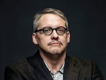 Adam McKay