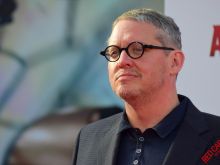 Adam McKay