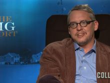 Adam McKay