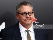 Adam McKay