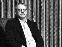 Adam McKay