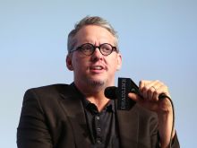 Adam McKay