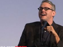 Adam McKay