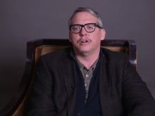 Adam McKay