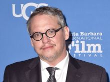 Adam McKay