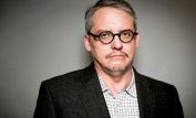 Adam McKay