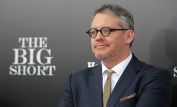 Adam McKay