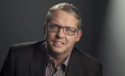 Adam McKay