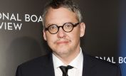 Adam McKay