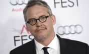 Adam McKay