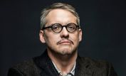 Adam McKay