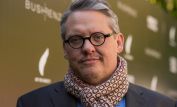 Adam McKay