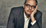 Adam McKay