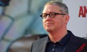 Adam McKay