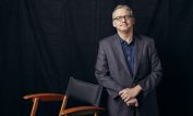 Adam McKay