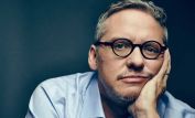 Adam McKay