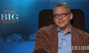 Adam McKay