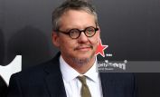 Adam McKay