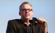 Adam McKay