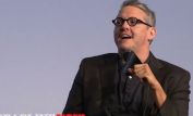 Adam McKay