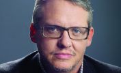 Adam McKay