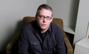 Adam McKay