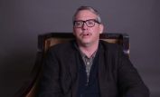 Adam McKay