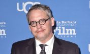 Adam McKay