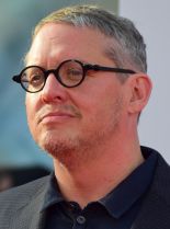 Adam McKay