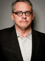 Adam McKay