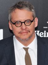 Adam McKay